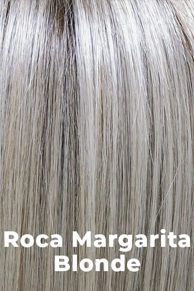 Accessories_Belletress_Wigs Bona Vita by BelleTress