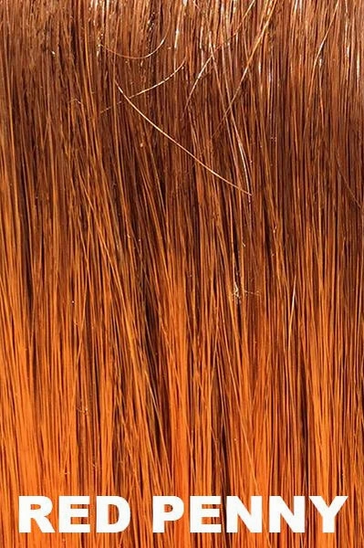 Accessories_Belletress_Wigs Bona Vita by BelleTress