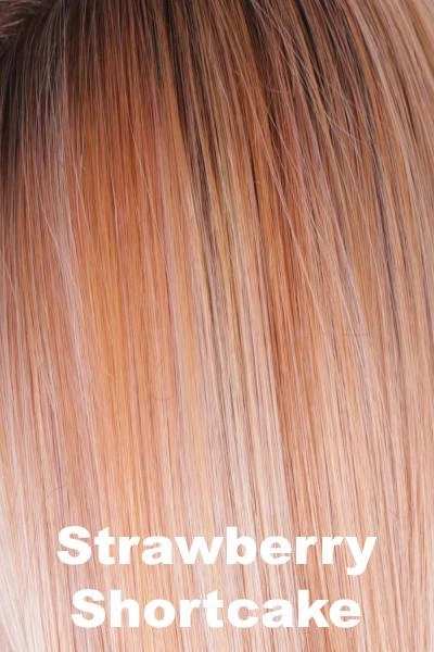 Accessories_Belletress_Wigs Bona Vita by BelleTress