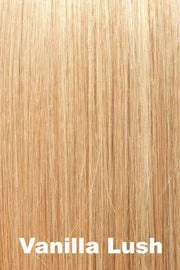 Accessories_Belletress_Wigs Caf Chic by BelleTress