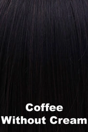 Accessories_Belletress_Wigs Caf Chic by BelleTress