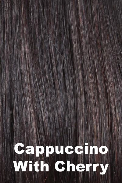 Accessories_Belletress_Wigs Caf Chic by BelleTress