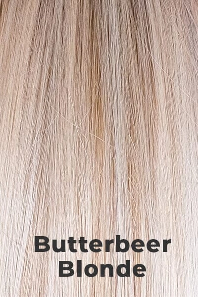 Accessories_Belletress_Wigs Caf Chic by BelleTress