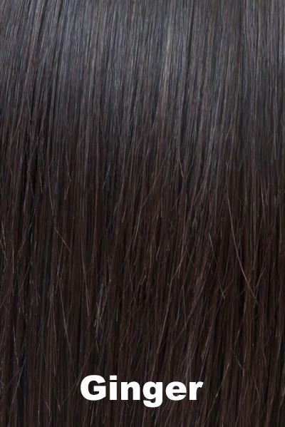 Accessories_Belletress_Wigs Caf Chic by BelleTress