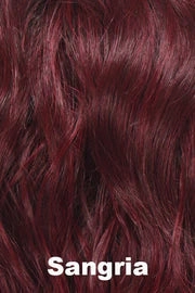 Accessories_Belletress_Wigs Caf Chic by BelleTress