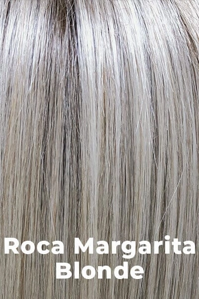 Accessories_Belletress_Wigs Caf Chic by BelleTress