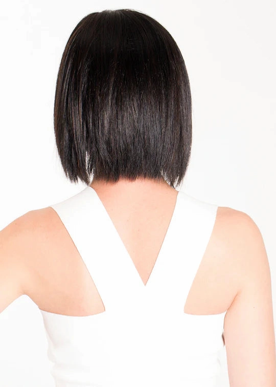 Accessories_Belletress_Wigs Caf Chic by BelleTress