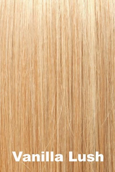 Accessories_Belletress_Wigs Caf Chic by BelleTress