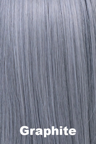 Accessories_Belletress_Wigs Caf Chic by BelleTress