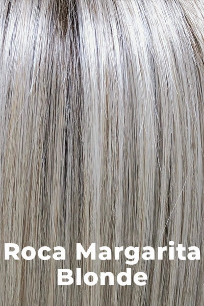 Accessories_Belletress_Wigs Caf Chic "E" Version Wig by Belletress | Cafe Collection 2.0