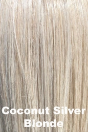 Accessories_Belletress_Wigs Caliente | Hand Tied V by BelleTress
