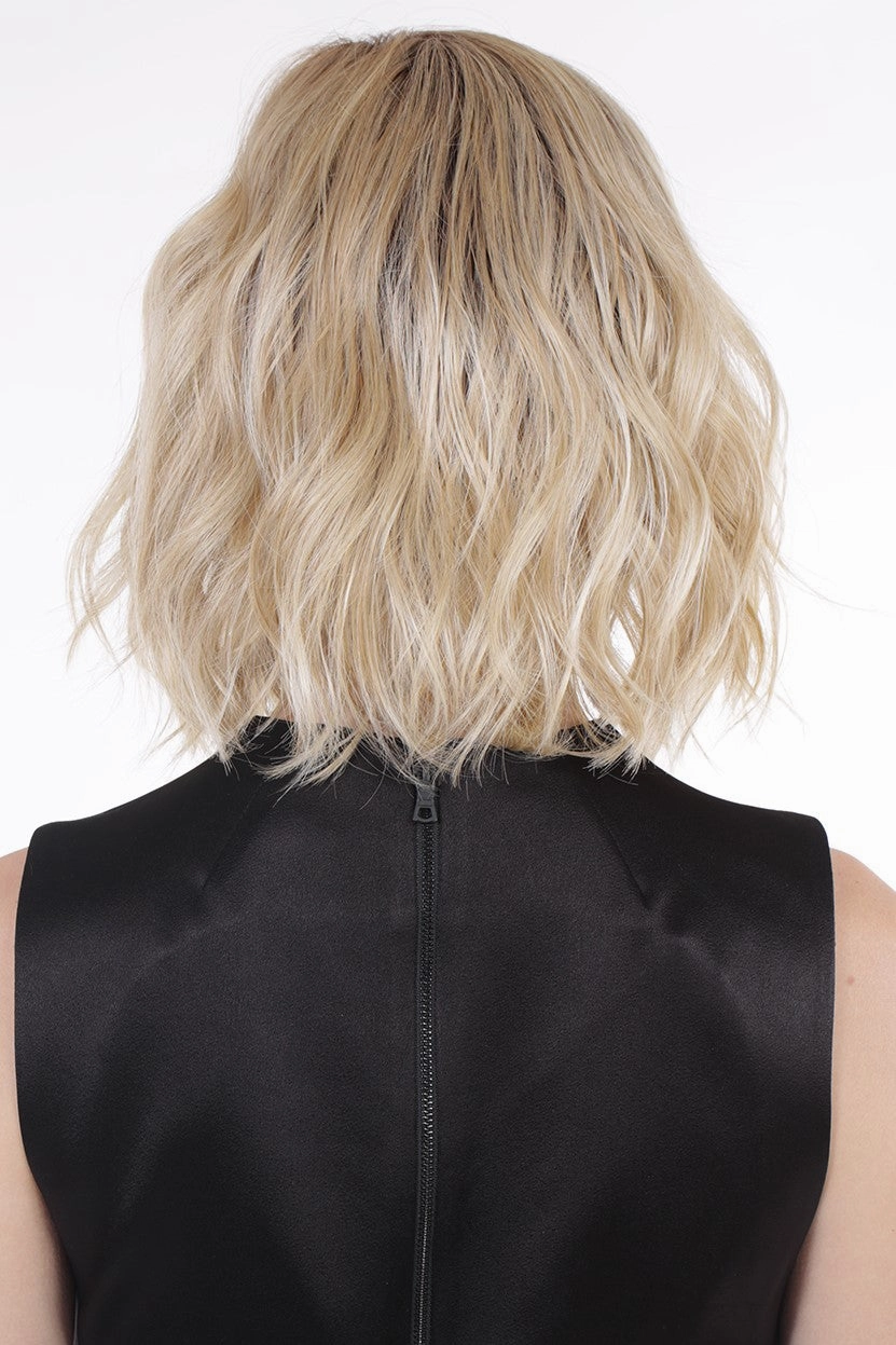 Accessories_Belletress_Wigs Caliente | Hand Tied V by BelleTress