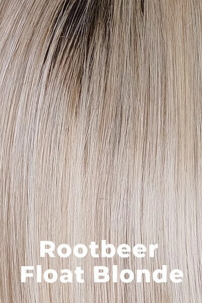 Accessories_Belletress_Wigs Caliente | Hand Tied V by BelleTress