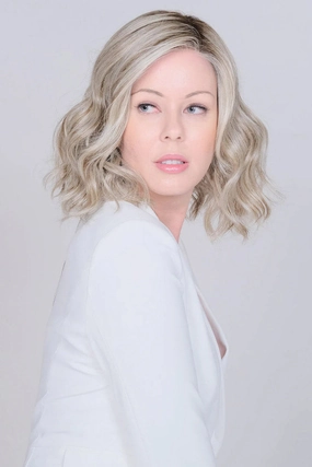 Accessories_Belletress_Wigs Caliente | Hand Tied V by BelleTress