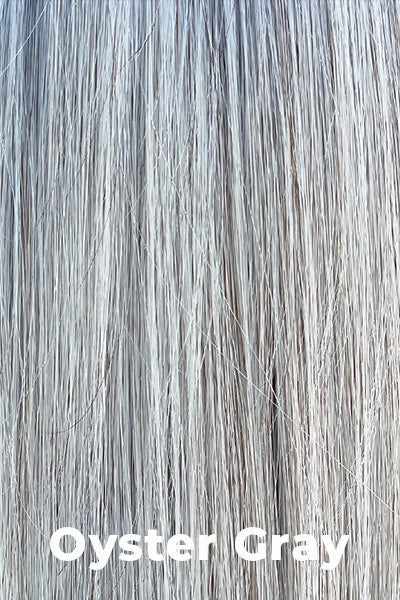 Accessories_Belletress_Wigs CITY COLLECTION | Amsterdam Wig by BelleTress | Heat Friendly Synthetic Hair | Average Cap