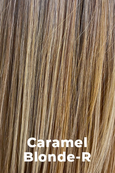 Accessories_Belletress_Wigs CITY COLLECTION | Amsterdam Wig by BelleTress | Heat Friendly Synthetic Hair | Average Cap