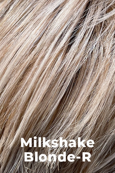 Accessories_Belletress_Wigs City Collection | Cordoba by Belletress | Heat Friendly Synthetic Hair | Average Cap