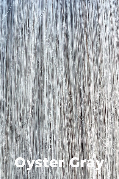 Accessories_Belletress_Wigs City Collection | Gramercy Wig by BelleTress | Heat Friendly Synthetic Hair | Average Cap