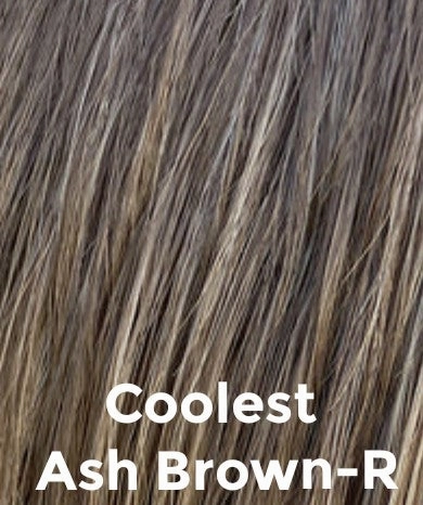 Accessories_Belletress_Wigs City Collection | Gramercy Wig by BelleTress | Heat Friendly Synthetic Hair | Average Cap