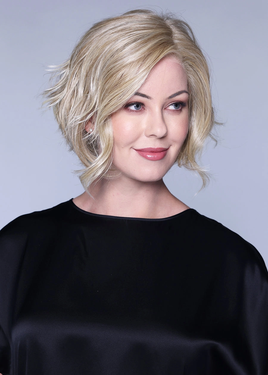 Accessories_Belletress_Wigs City Collection | Los Angeles Wig by Belle Tress