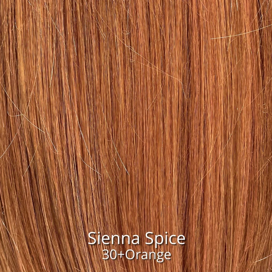Accessories_Belletress_Wigs City Collection | Los Angeles Wig by Belle Tress