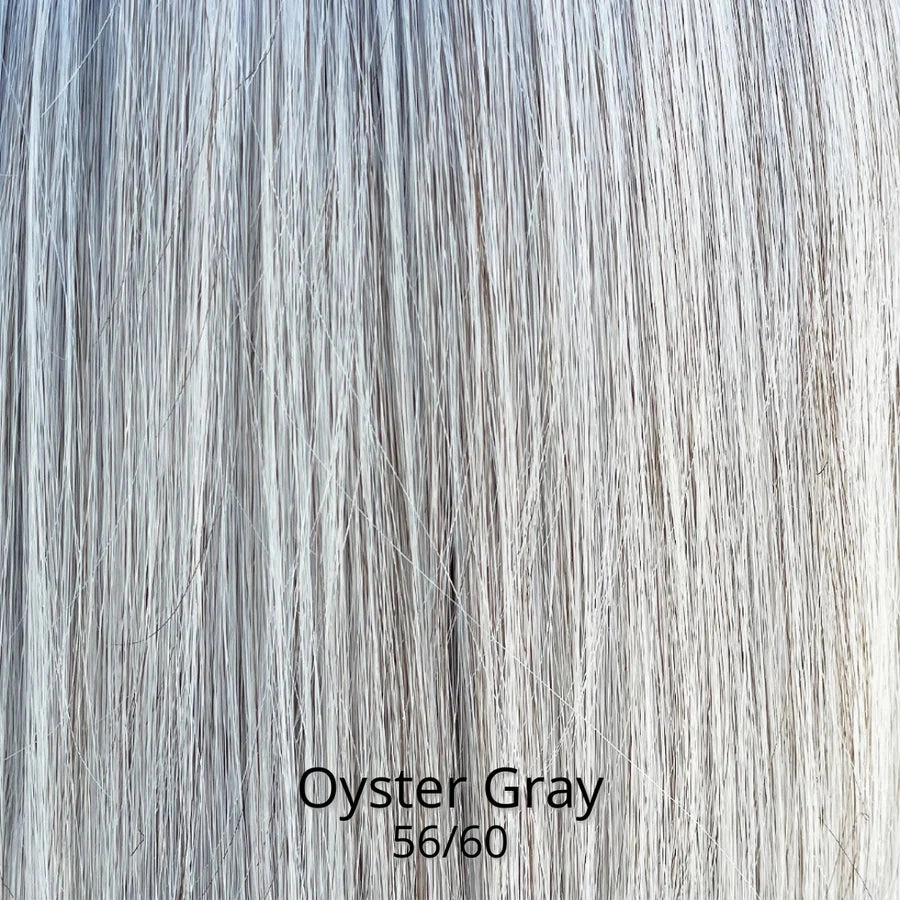 Accessories_Belletress_Wigs City Collection | Los Angeles Wig by Belle Tress