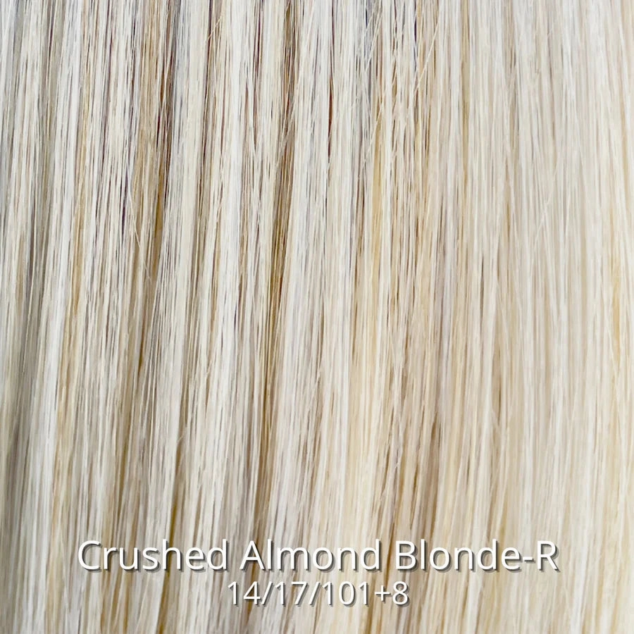 Accessories_Belletress_Wigs City Collection | Los Angeles Wig by Belle Tress