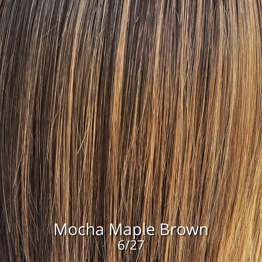 Accessories_Belletress_Wigs City Collection | Los Angeles Wig by Belle Tress