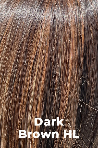 Accessories_Belletress_Wigs City Collection | Madrid by Belletress | Heat Friendly Synthetic Hair | Average Cap