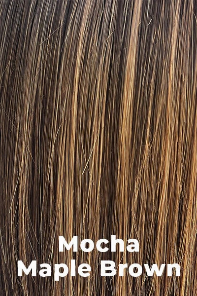 Accessories_Belletress_Wigs City Collection | Madrid by Belletress | Heat Friendly Synthetic Hair | Average Cap