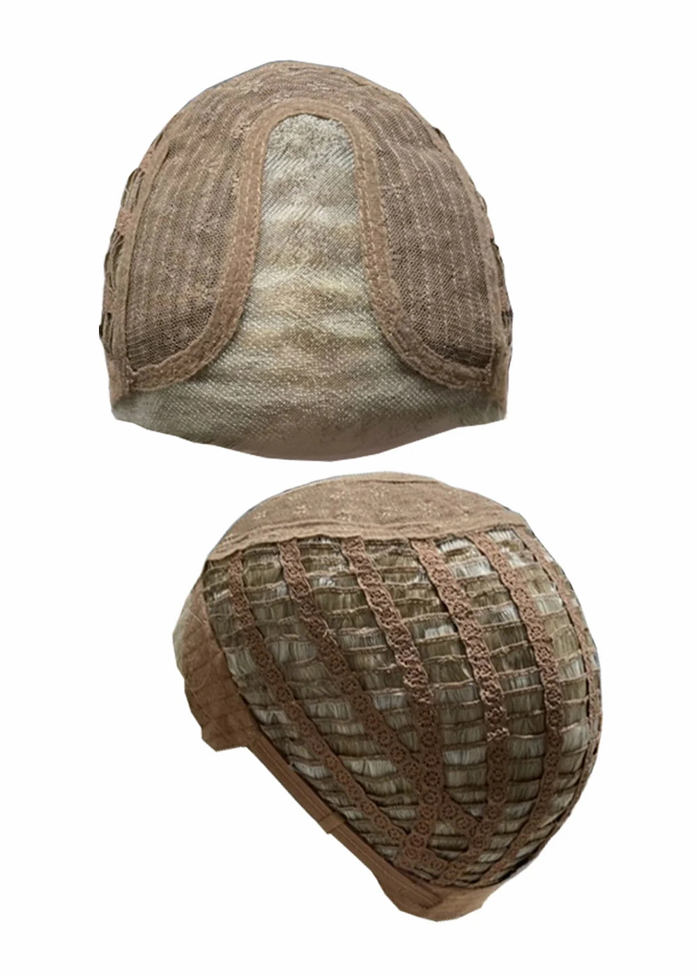 Accessories_Belletress_Wigs City Collection | Madrid by Belletress | Heat Friendly Synthetic Hair | Average Cap