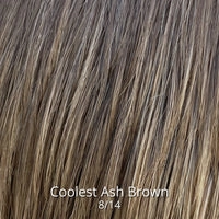 Accessories_Belletress_Wigs City Collection | Modena Wig by Belle Tress