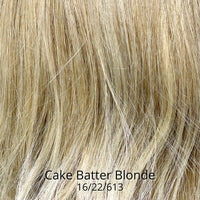 Accessories_Belletress_Wigs City Collection | Modena Wig by Belle Tress