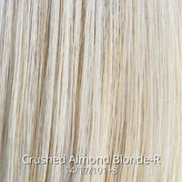 Accessories_Belletress_Wigs City Collection | Modena Wig by Belle Tress