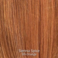 Accessories_Belletress_Wigs City Collection | Modena Wig by Belle Tress