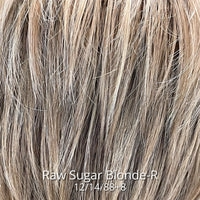 Accessories_Belletress_Wigs City Collection | Modena Wig by Belle Tress