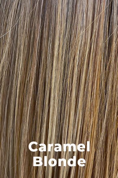 Accessories_Belletress_Wigs City Collection | Modena Wig by Belle Tress
