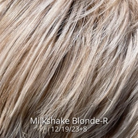 Accessories_Belletress_Wigs City Collection | Modena Wig by Belle Tress