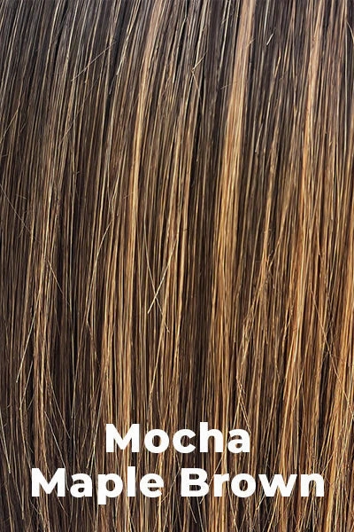Accessories_Belletress_Wigs City Collection | Modena Wig by Belle Tress
