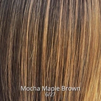 Accessories_Belletress_Wigs City Collection | Modena Wig by Belle Tress
