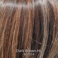 Accessories_Belletress_Wigs City Collection | Modena Wig by Belle Tress