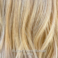 Accessories_Belletress_Wigs City Collection | Modena Wig by Belle Tress