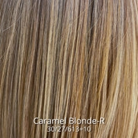 Accessories_Belletress_Wigs City Collection | Modena Wig by Belle Tress