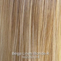 Accessories_Belletress_Wigs City Collection | Modena Wig by Belle Tress