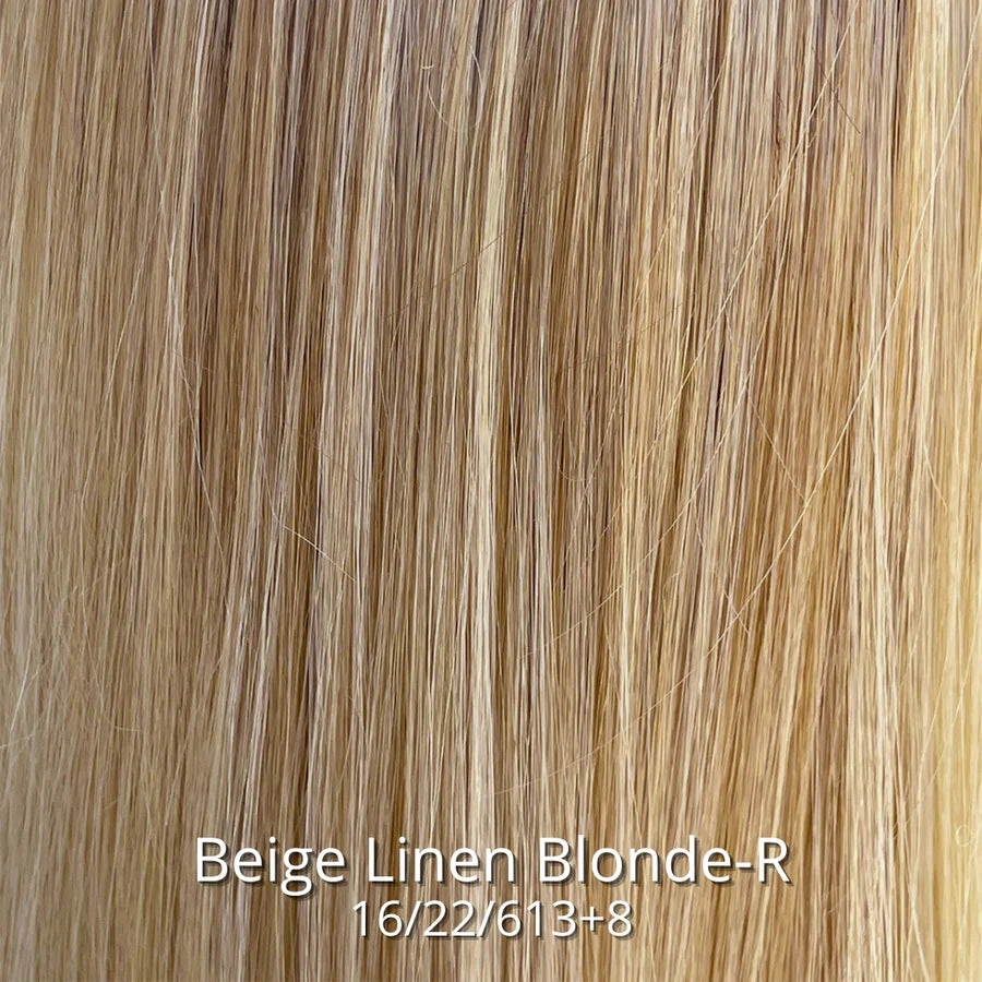 Accessories_Belletress_Wigs City Collection | Montecito Wig by Belle Tress | Heat Friendly Synthetic Hair | Average Cap