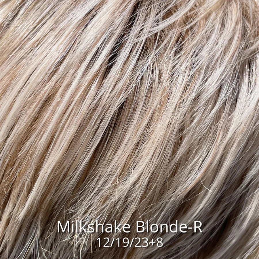 Accessories_Belletress_Wigs City Collection | Montecito Wig by Belle Tress | Heat Friendly Synthetic Hair | Average Cap