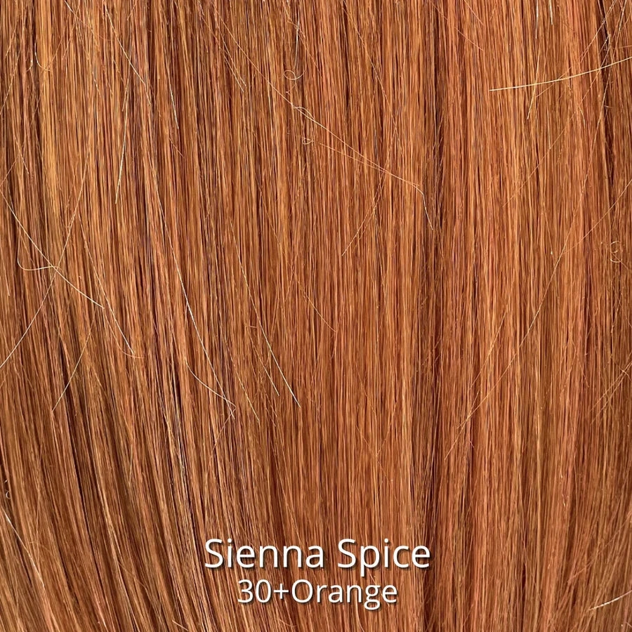 Accessories_Belletress_Wigs City Collection | Montecito Wig by Belle Tress | Heat Friendly Synthetic Hair | Average Cap