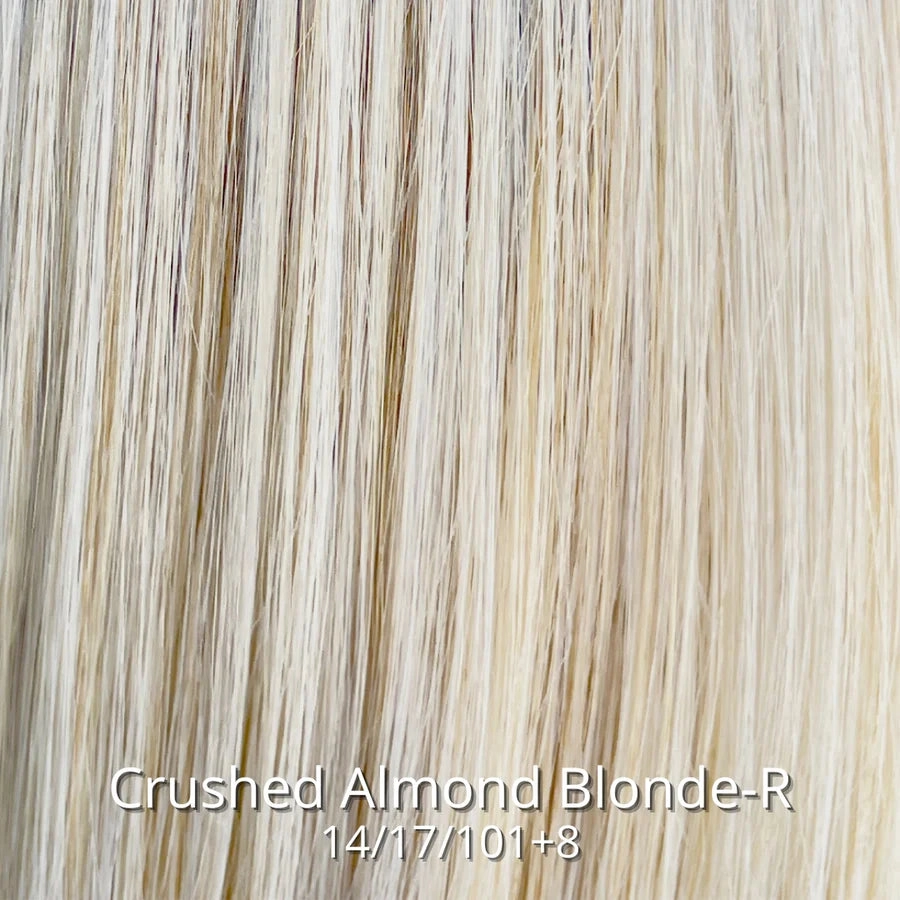 Accessories_Belletress_Wigs City Collection | Montecito Wig by Belle Tress | Heat Friendly Synthetic Hair | Average Cap