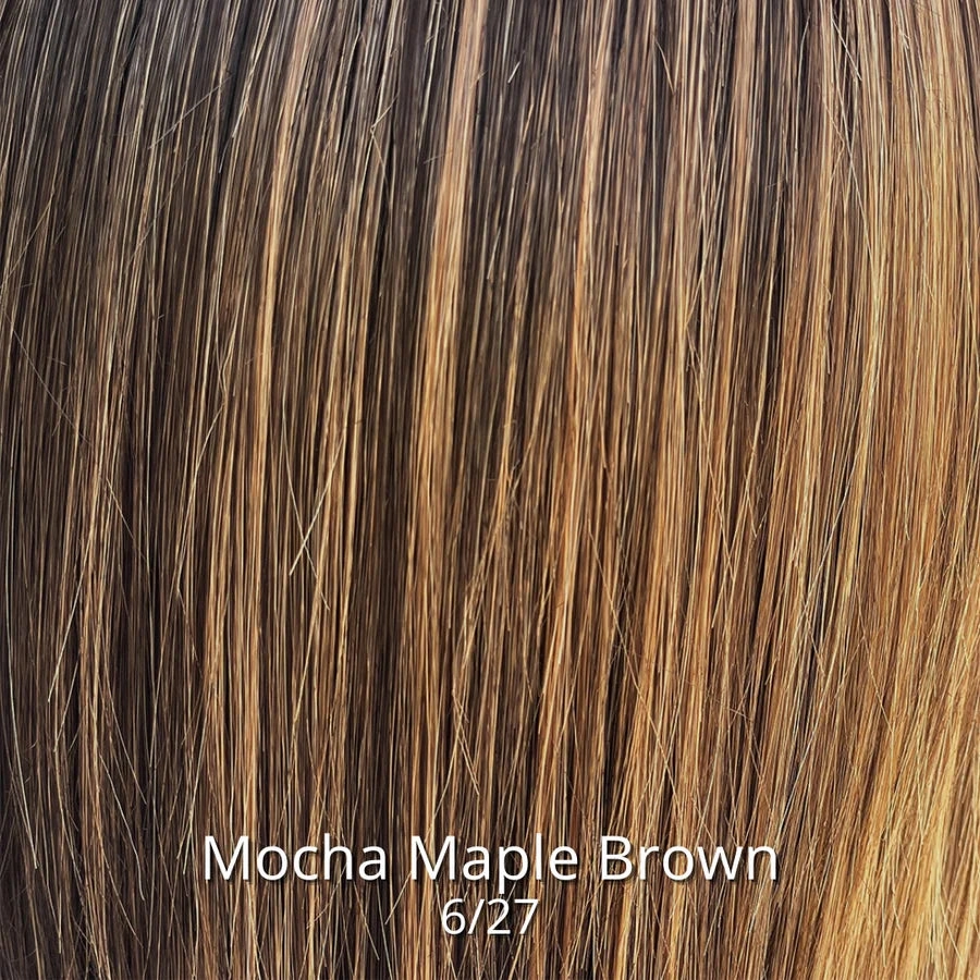 Accessories_Belletress_Wigs City Collection | Montecito Wig by Belle Tress | Heat Friendly Synthetic Hair | Average Cap