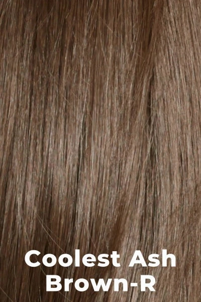 Accessories_Belletress_Wigs City Collection | Venezia by Belle Tress